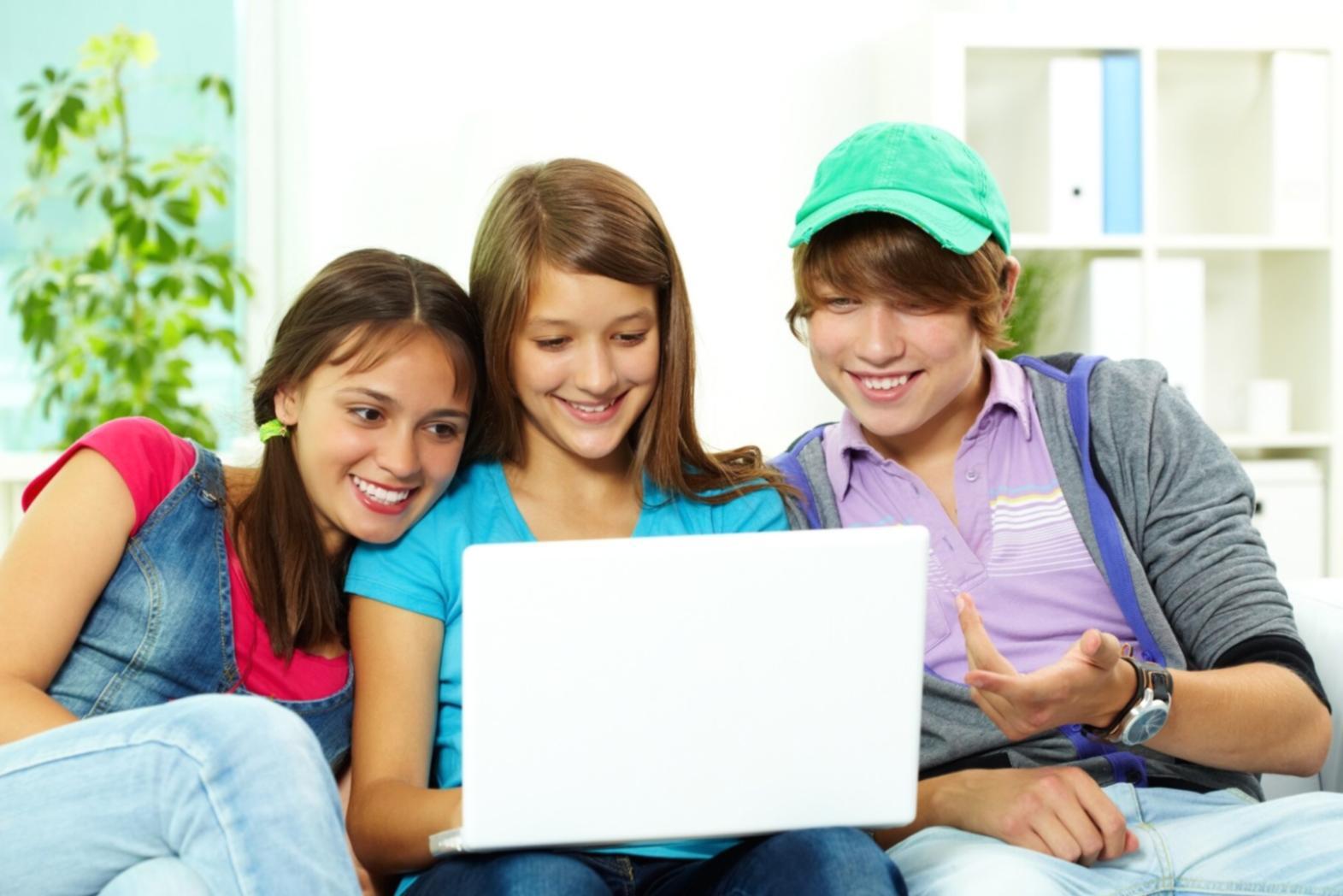 Ambiente formativo quentariva dedicato alla scrittura comica e creativa