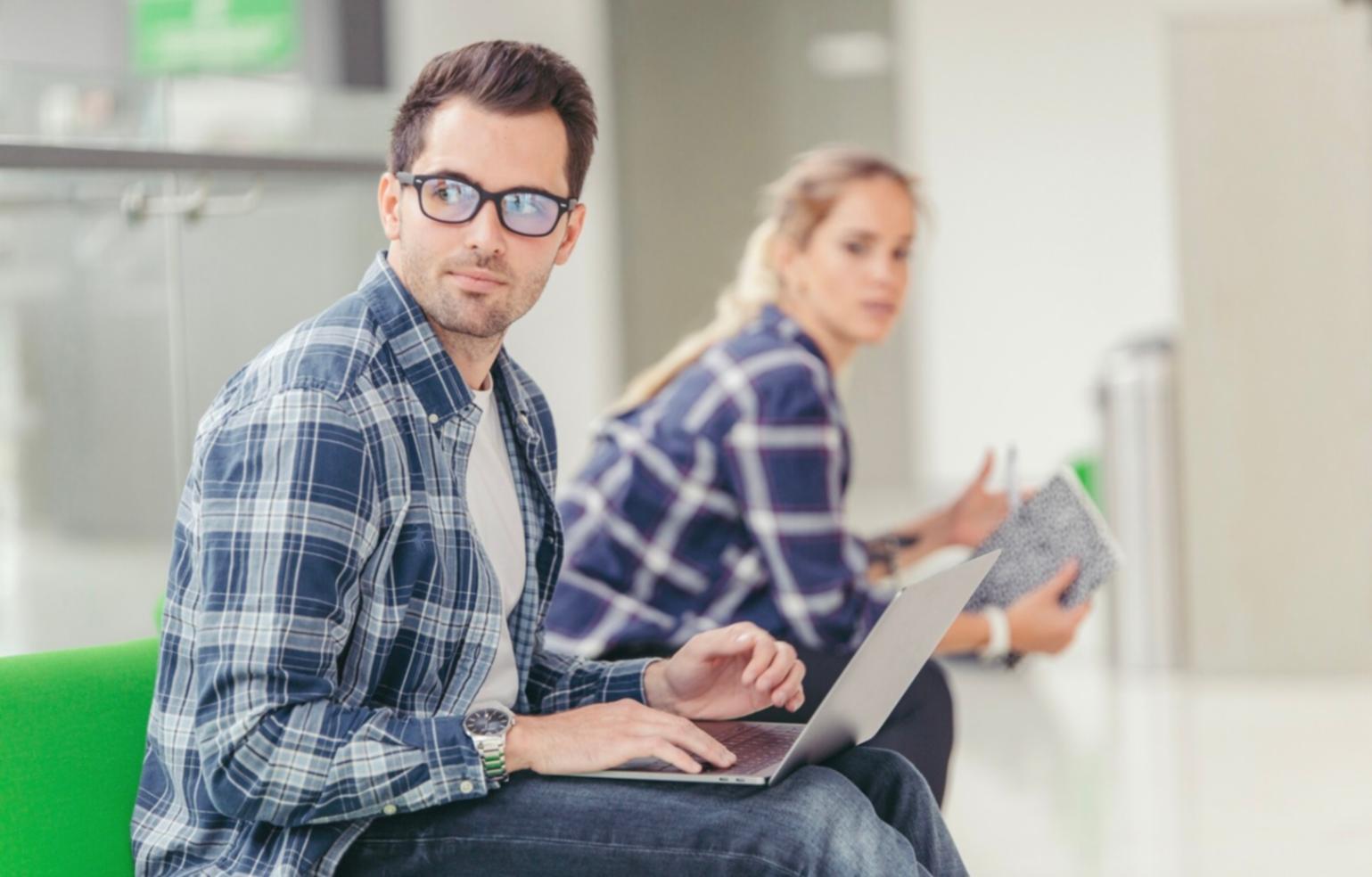 Ritratto di Ludovica Santarelli