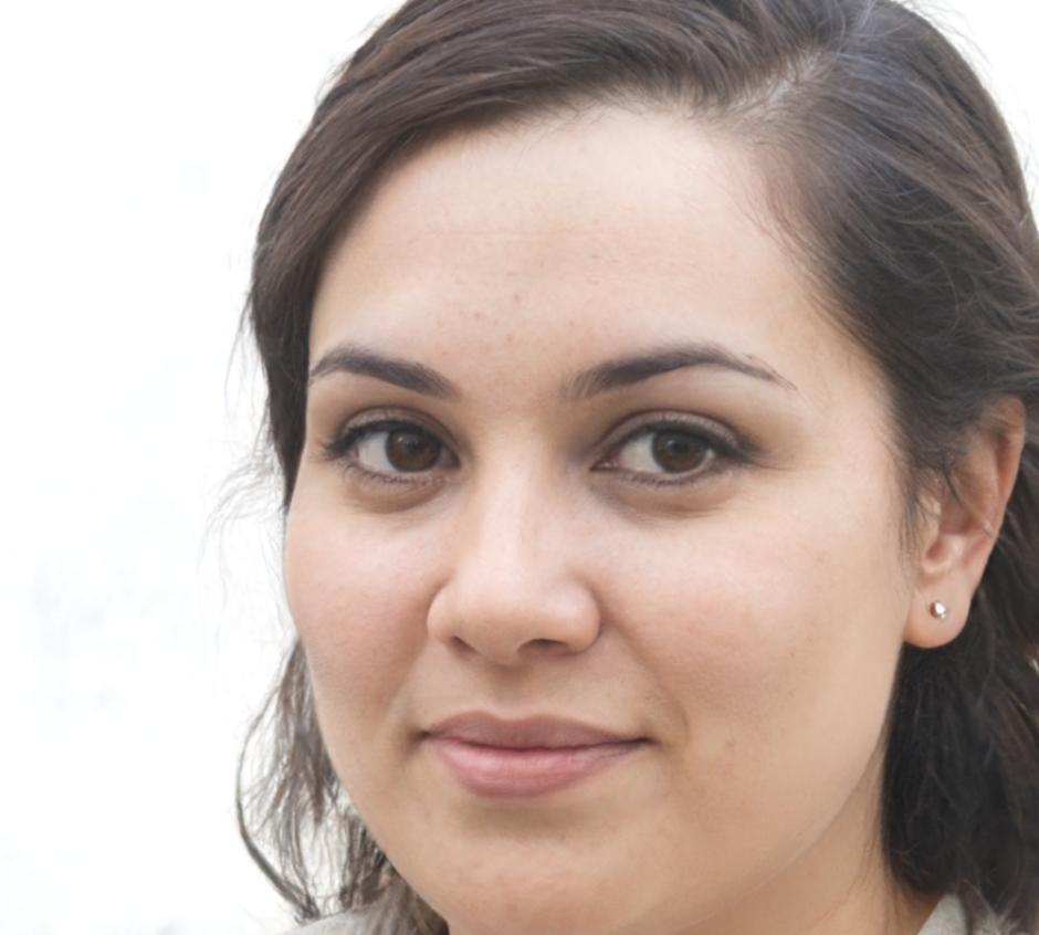 Ritratto professionale di Lidia Bellocchio