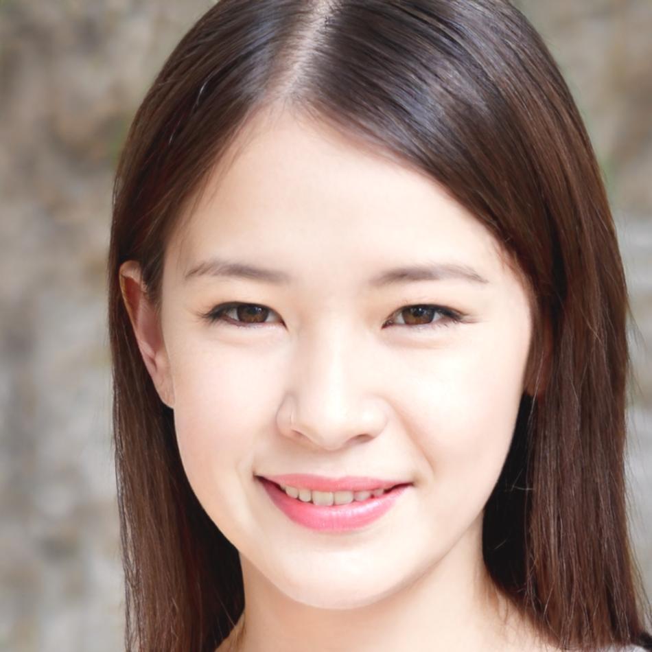 Ritratto professionale di Ornella Taddei